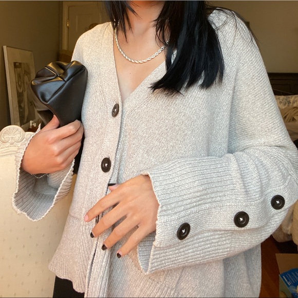 White + Warren Sweaters - White + Warren Sweater